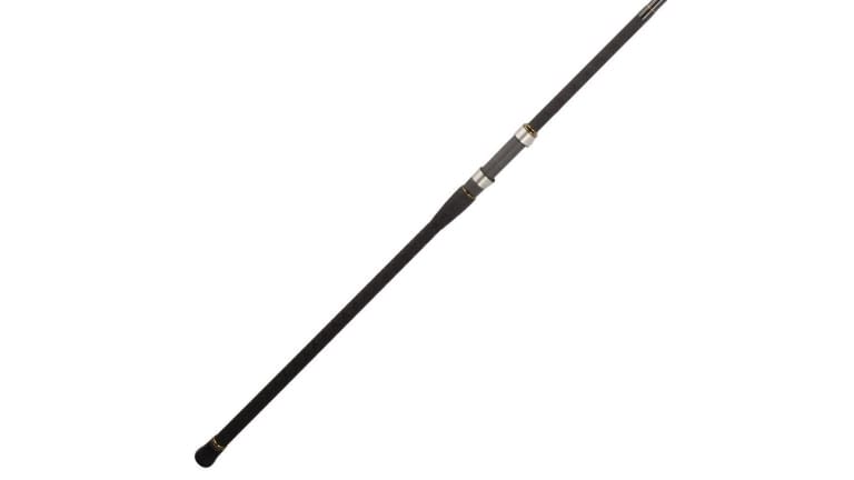 Penn Carnage II Surf Spinning Rod