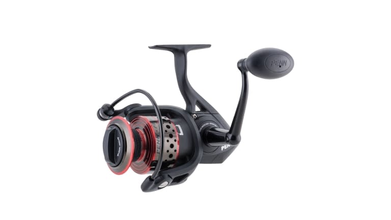 Penn Fierce III Spinning Reel