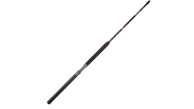 Penn Rampage Boat Casting Rod