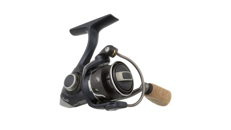 Pflueger President XT Spinning Reels
