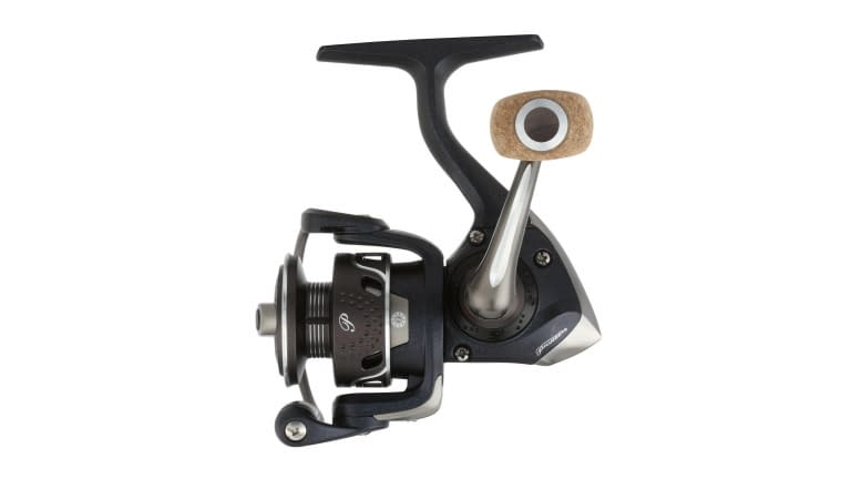 Pflueger President XT Spinning Reels - Pflueger_PresidentXTSpinningReel_20_alt3-ezgif.com-webp-to-jpg-converter