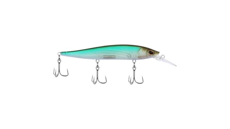 Berkley Stunna 112+1 Jerkbaits - PHEN