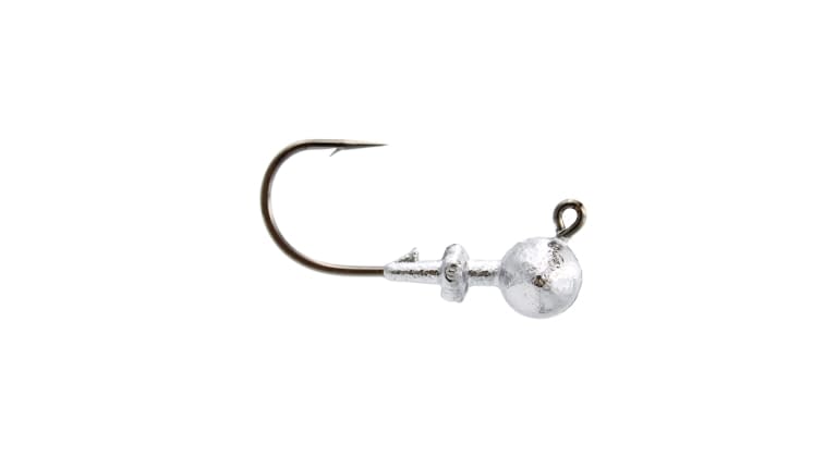 Dolphin Tackle Football Jig Head - PKFH012-3