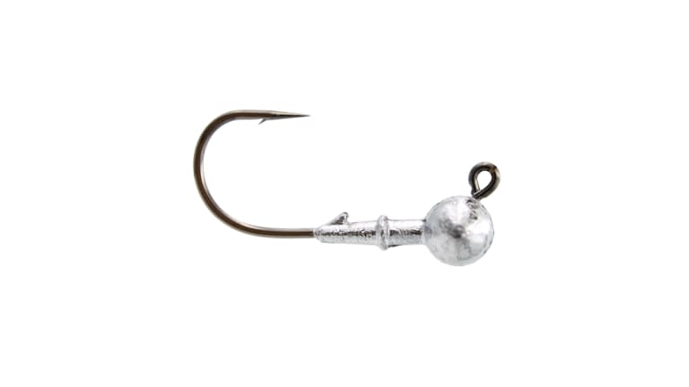 Dolphin Tackle Football Jig Head - PKFH038-3