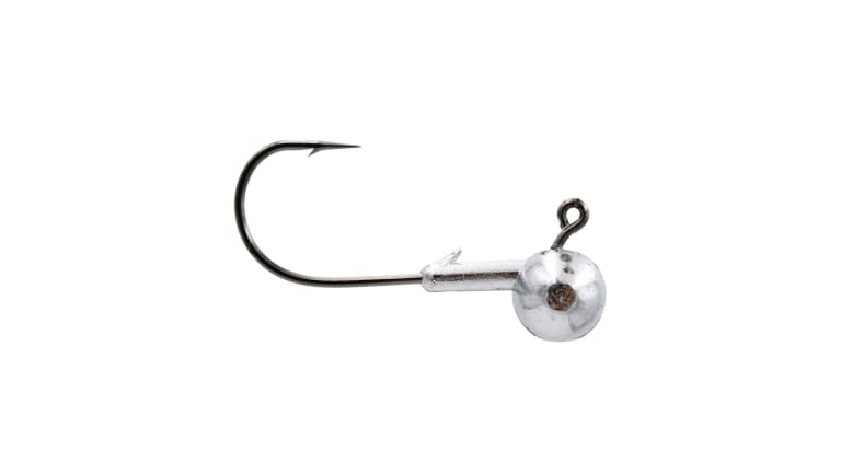 Dolphin Tackle Football Jig Head - PKFH1-5