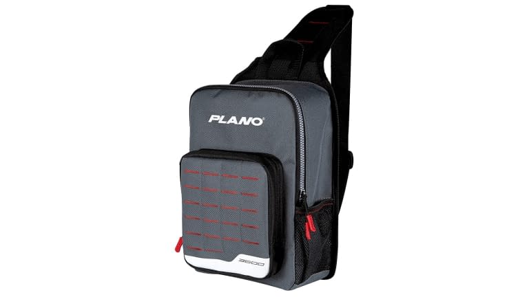 Plano Weekend Series Sling Pack