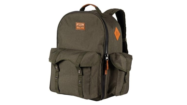 Plano A-Series 2.0 Tackle Backpack