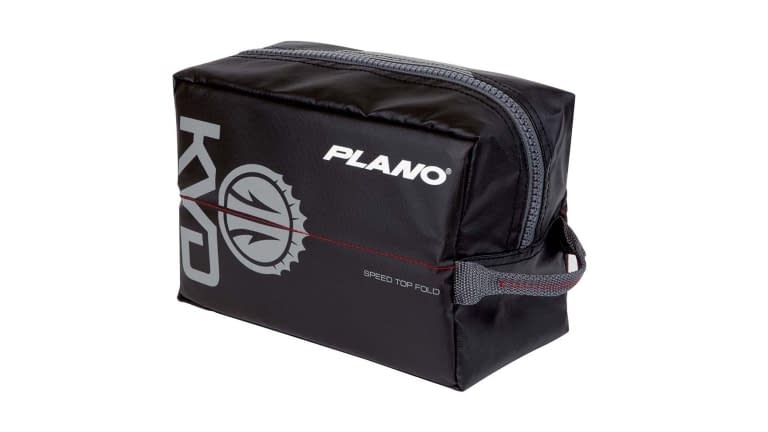 Plano KVD Speedbag - 135