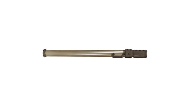 Plano Guide Series Adjustable Rod Tube - 461020