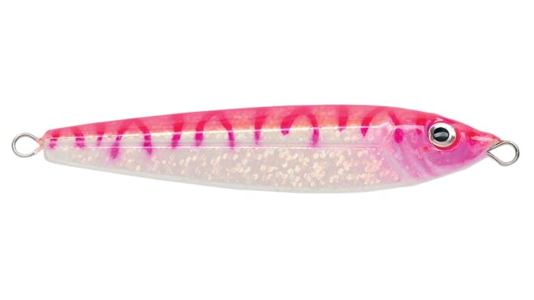 P-Line Laser Minnow - PLM3-20