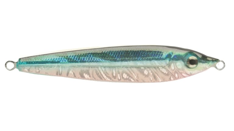 P-Line Laser Minnow - PLM2-05