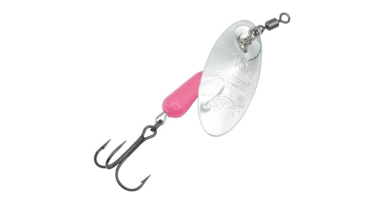 Panther Martin Custom Salmon/Steelhead Spinner - HPK