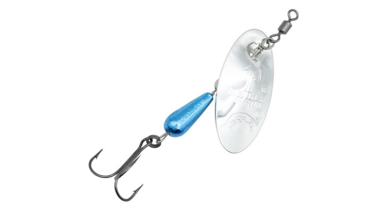 Panther Martin Custom Salmon/Steelhead Spinner - MB