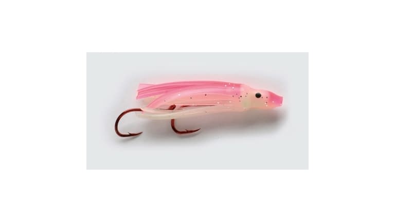 P-Line Reaction Squid - 06