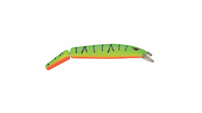 P-Line Angry Eye Predator Shallow Diving - PPAE-123