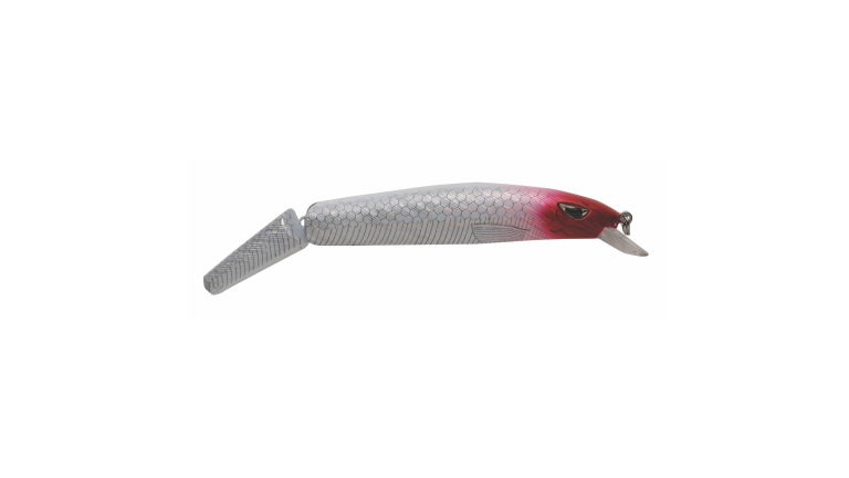 P-Line Angry Eye Predator Shallow Diving - PPAE-13