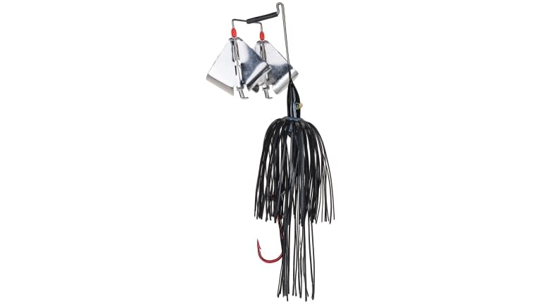 Strike King Double Buzzbait - PPLBD38-210