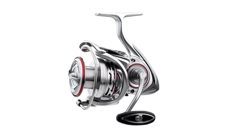 Daiwa Procyon AL Spinning Reels