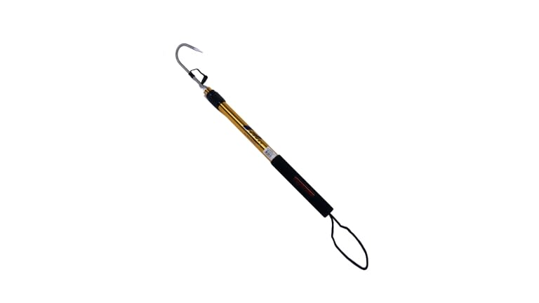 Promar Floating Gaff - GF-301