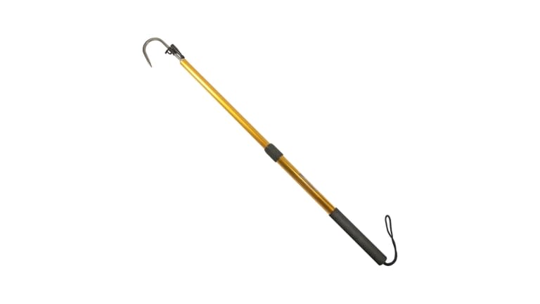 Promar Floating Gaff - Promar_GF-301-302_Floating_Gaff02