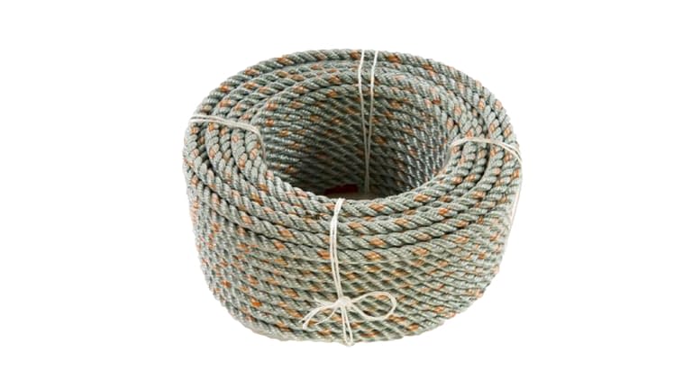 Promar Leaded Rope