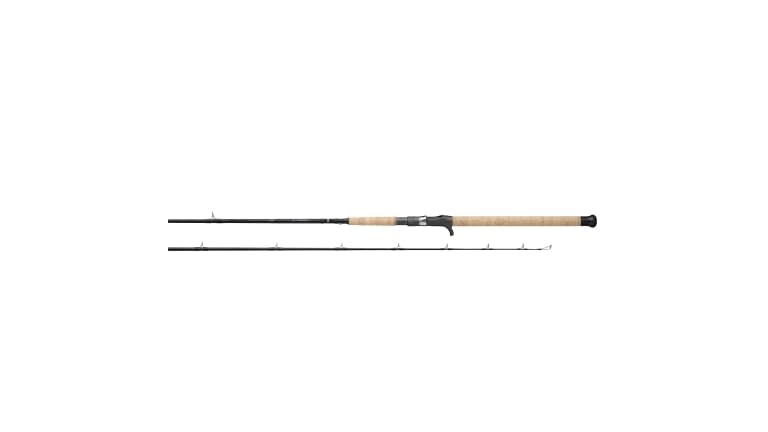 Daiwa Prorex Muskie Casting Rod