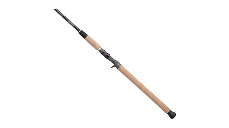 Daiwa Proteus Inshore Rod - 80HFB