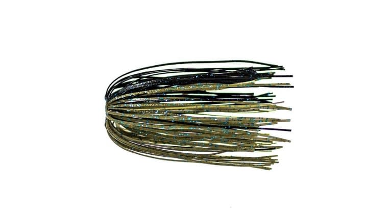 Dirty Jigs Punchin' Skirt - OCH