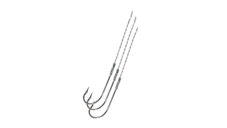 P-Line Salmon trolling Hook