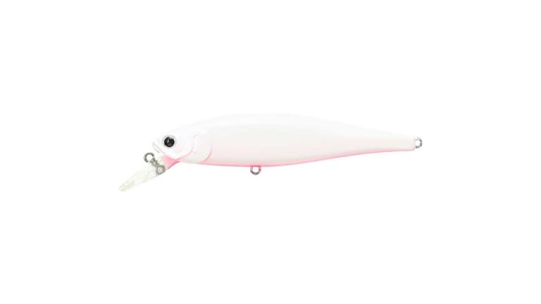 Lucky Craft SW Pointer 100S - 711