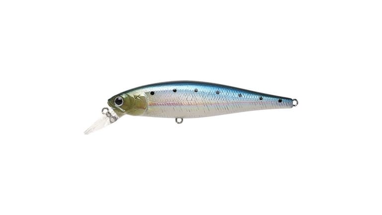 Lucky Craft SW Pointer 100S - 714