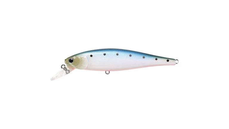 Lucky Craft SW Pointer 100S - 748