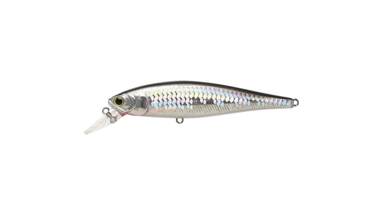 Lucky Craft SW Pointer 100S - 765