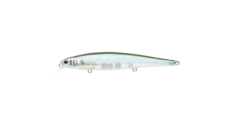 Lucky Craft Slender Pointer 112MR - 283