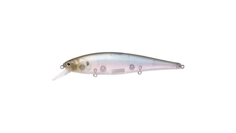 Lucky Craft Pointer 128 - 238