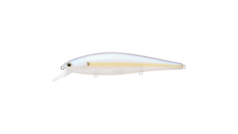 Lucky Craft Pointer 128 - 250