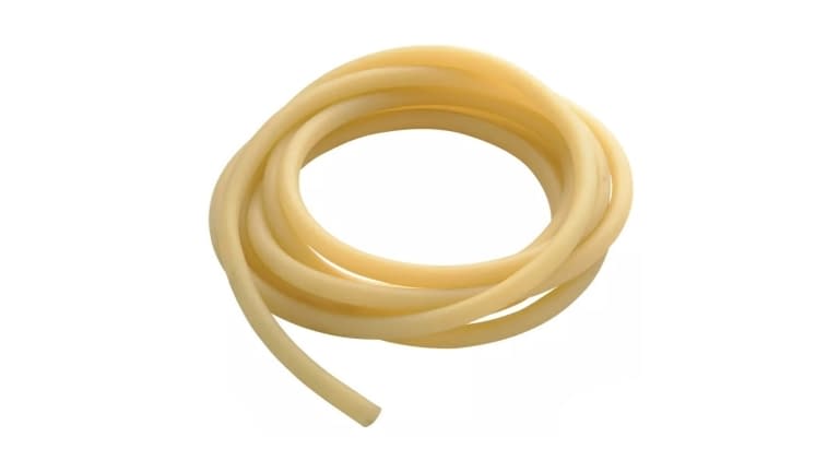 Pucci Latex Tubing - LT50-316A