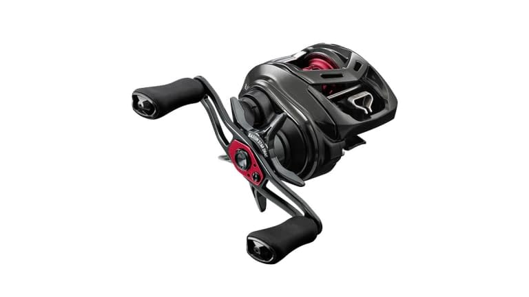 Daiwa PX BF 70 Casting Reels