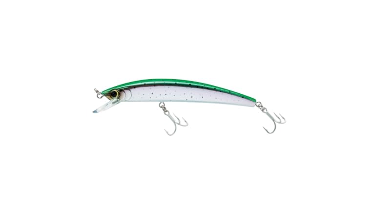 Yo-Zuri Crystal Minnow Floating - R1125 HNM