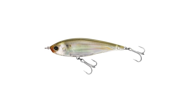 Yo-Zuri 3D Inshore Twitchbait - R1349 RPCH