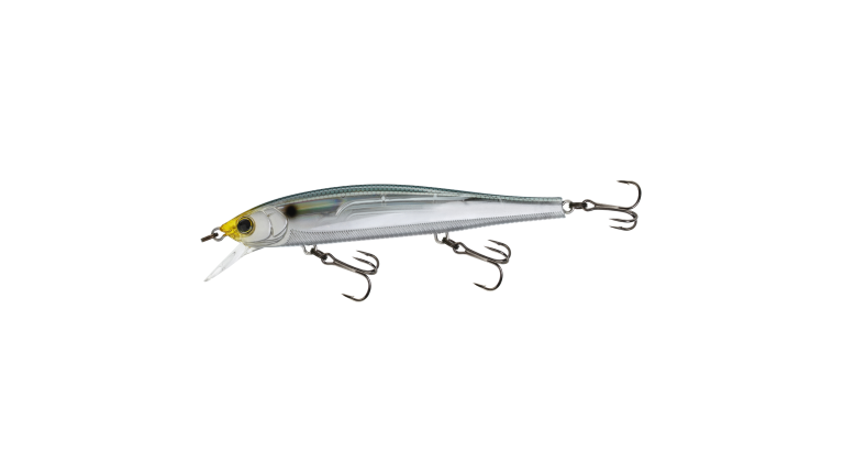 Yo-zuri 3DB Jerkbait 110 - R1355-NTS