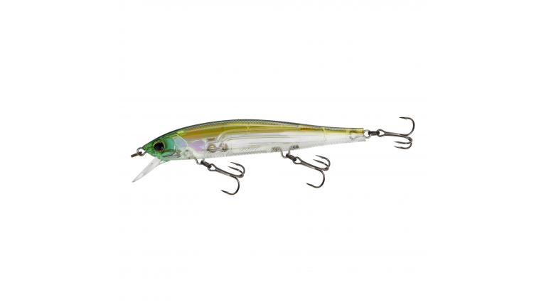 Yo-zuri 3DB Jerkbait 110 - R1355-TAY