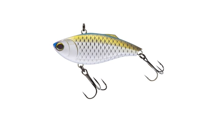 Hardcore Flashin Vibe 65S - MFN