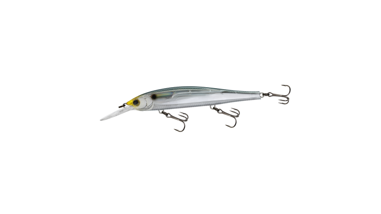 Yo-zuri 3DB Jerkbait 110 Deep - R1372-NTS