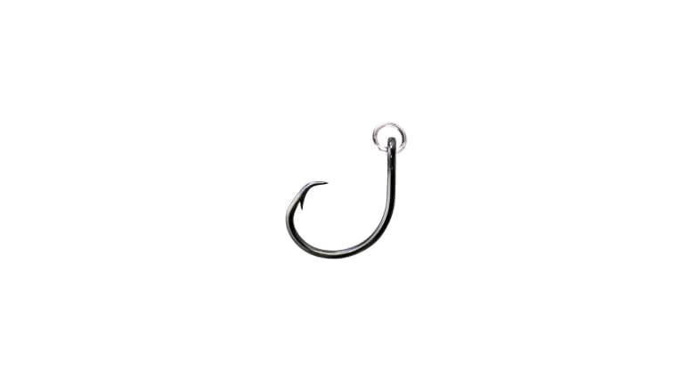 Mustad Demon Ringed Circle 3x