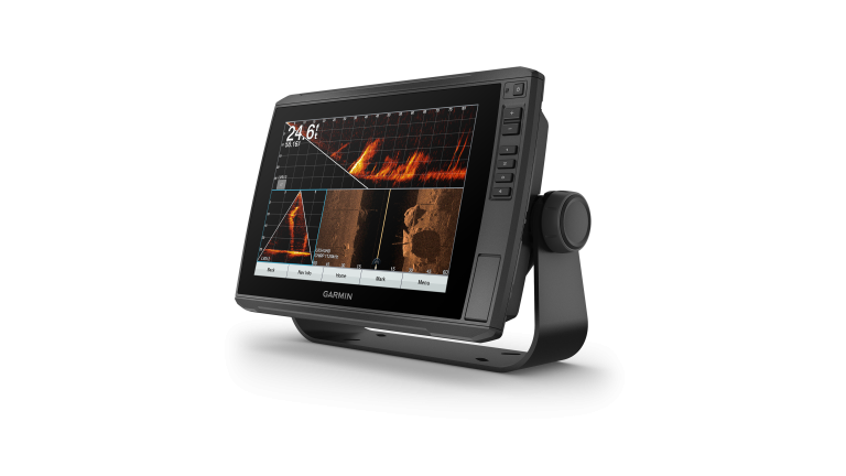 Garmin ECHOMAP Ultra 106sv Fishfinder/Chartplotter Combo - R_ECHOMAP-Ultra106sv_HR_1000.1