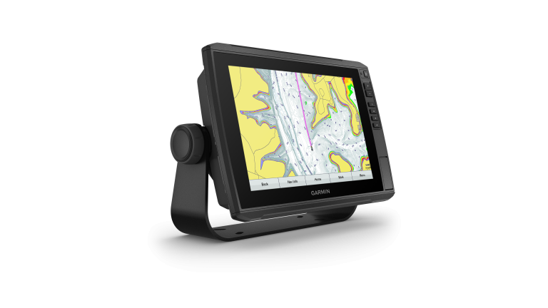 Garmin ECHOMAP Ultra 106sv Fishfinder/Chartplotter Combo - R_ECHOMAP-Ultra106sv_HR_1001.2
