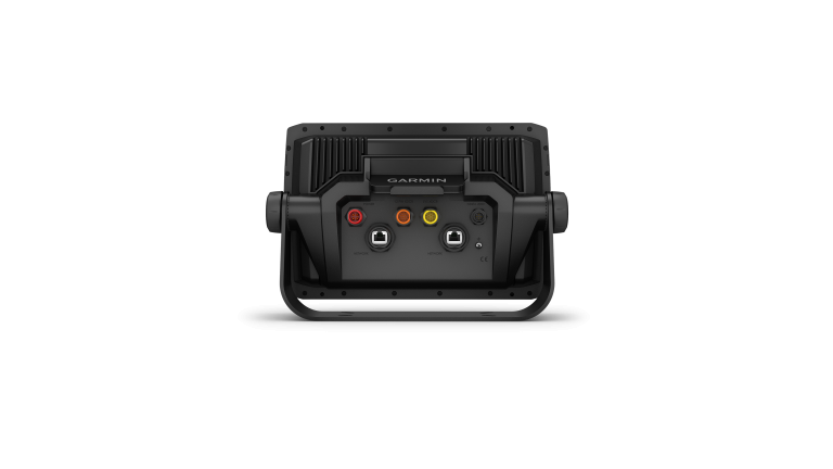 Garmin ECHOMAP Ultra 106sv Fishfinder/Chartplotter Combo - R_ECHOMAP-Ultra106sv_HR_1004