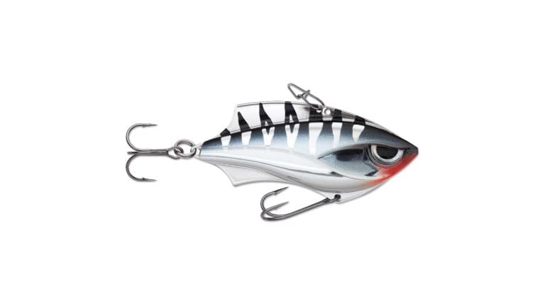 Rapala Rap-V Blade Bait - CRT