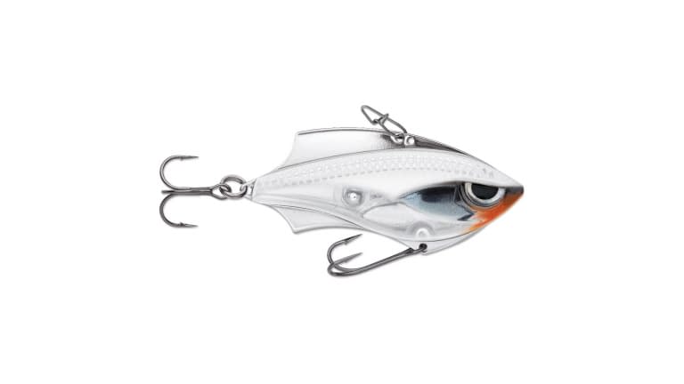 Rapala Rap-V Blade Bait - GH